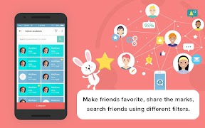 myIGNOU ảnh chụp màn hình 3