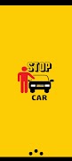 Stop Car Passageiro poster
