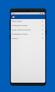 MyGeorge syot layar 2