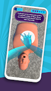 CPR You Ready screenshot 3
