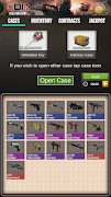 Open Case Simulator screenshot 3
