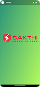 Poster Sakthi Service Engineer