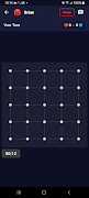 Dots and Boxes screenshot 4