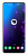 Cast Menu Widget Pro 海报