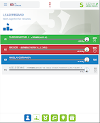 Xanadu скриншот 3