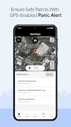 Security Guard App スクリーンショット 5