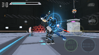 CodeZero screenshot 7