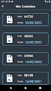Binder screenshot 2