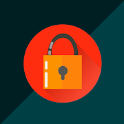 Unlock Any Device Methods poster