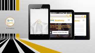 EH Academy bài đăng