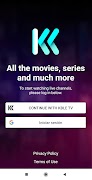 KBLE TV تصوير الشاشة 2