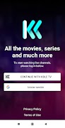 KBLE TV تصوير الشاشة 2