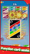 2048 Cards screenshot 3