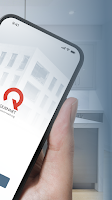 Quennet HV اسکرین شاٹ 1