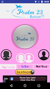 Psalm 23 Button ภาพหน้าจอ 2
