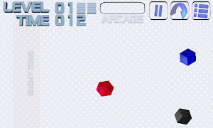 Collision Collection स्क्रीनशॉट 7