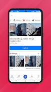 Trial Navigator โปสเตอร์