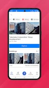 Trial Navigator 海報