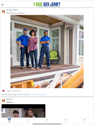 BUOY6 - DayMaker スクリーンショット 7