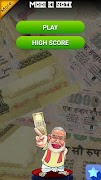 modi ki note screenshot 6