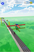 Fun Race ảnh chụp màn hình 2