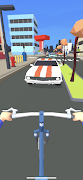 Delivery Master 3D screenshot 2