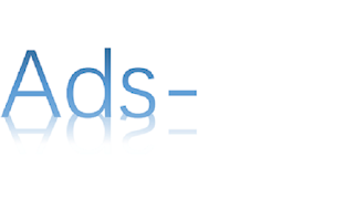 3 Schermata 跳过广告