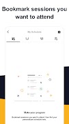 Feedinfo Connect ภาพหน้าจอ 2