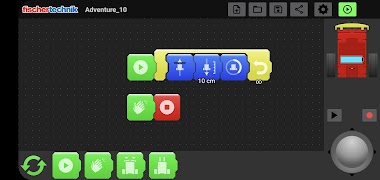 First Coding 스크린샷 1