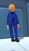 Rags To Riches screenshot 3