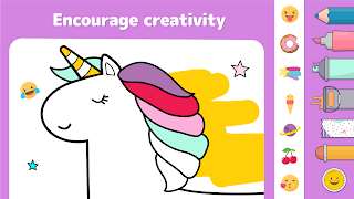 Tiny Puzzle - 学习游戏 截图 2