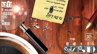 ANT Splat Madness स्क्रीनशॉट 3