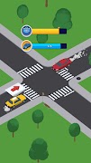 Terrific Traffic screenshot 4
