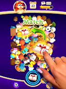 Merge Magic 3D Screenshot 7