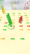 Stick It screenshot 2