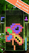 Block 180 imagem de tela 1