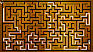 Mazes Ekran Görüntüsü 7