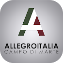Campo di Marte APK