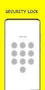 Notepad Notes Memo To Do List اسکرین شاٹ 5