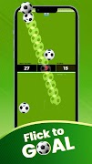 Penalty 2D ภาพหน้าจอ 7