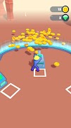 Base Invasion screenshot 5