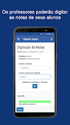 Objetivo Itapira screenshot 3