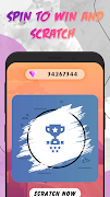 Spin To Win স্ক্রিনশট 2