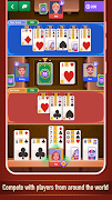 Canasta Ekran Görüntüsü 7