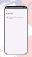 Bridgeport Sports Radio 截图 3