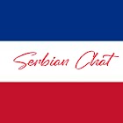 Serbian Chat icon