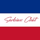 Icelandic Chat APK