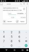 SmartTrader2 截圖 4