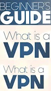 Guide For VPN imagem de tela 2
