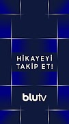 BluTV syot layar 6